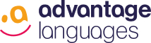 Advantage languages